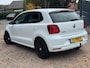 Volkswagen Polo 1.0 Edition R CLIMA CRUISE CTRL PDC R-LINE NW.APK
