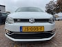 Volkswagen Polo 1.0 Edition R CLIMA CRUISE CTRL PDC R-LINE NW.APK