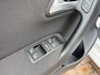 Volkswagen Polo 1.0 Edition R CLIMA CRUISE CTRL PDC R-LINE NW.APK