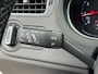 Volkswagen Polo 1.0 Edition R CLIMA CRUISE CTRL PDC R-LINE NW.APK