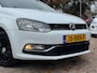 Volkswagen Polo 1.0 Edition R CLIMA CRUISE CTRL PDC R-LINE NW.APK