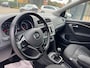 Volkswagen Polo 1.0 Edition R CLIMA CRUISE CTRL PDC R-LINE NW.APK