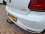 Volkswagen Polo 1.0 Edition R CLIMA CRUISE CTRL PDC R-LINE NW.APK