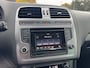 Volkswagen Polo 1.0 Edition R CLIMA CRUISE CTRL PDC R-LINE NW.APK