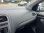 Volkswagen Polo 1.0 Edition R CLIMA CRUISE CTRL PDC R-LINE NW.APK