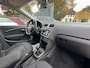 Volkswagen Polo 1.0 Edition R CLIMA CRUISE CTRL PDC R-LINE NW.APK
