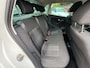 Volkswagen Polo 1.0 Edition R CLIMA CRUISE CTRL PDC R-LINE NW.APK