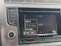 Volkswagen Polo 1.0 Edition R CLIMA CRUISE CTRL PDC R-LINE NW.APK