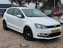 Volkswagen Polo 1.0 Edition R CLIMA CRUISE CTRL PDC R-LINE NW.APK