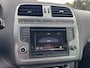 Volkswagen Polo 1.0 Edition R CLIMA CRUISE CTRL PDC R-LINE NW.APK