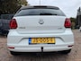 Volkswagen Polo 1.0 Edition R CLIMA CRUISE CTRL PDC R-LINE NW.APK