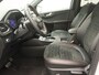 Ford Kuga 2.5 PHEV ST-Line | B&O | Cruise Control | Trekhaak | Navi |