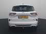 Ford Kuga 2.5 PHEV ST-Line | B&O | Cruise Control | Trekhaak | Navi |