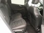 Ford Kuga 2.5 PHEV ST-Line | B&O | Cruise Control | Trekhaak | Navi |