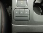 Ford Kuga 2.5 PHEV ST-Line | B&O | Cruise Control | Trekhaak | Navi |
