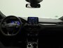 Ford Kuga 2.5 PHEV ST-Line | B&O | Cruise Control | Trekhaak | Navi |