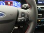 Ford Kuga 2.5 PHEV ST-Line | B&O | Cruise Control | Trekhaak | Navi |