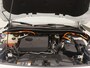 Ford Kuga 2.5 PHEV ST-Line | B&O | Cruise Control | Trekhaak | Navi |