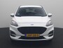 Ford Kuga 2.5 PHEV ST-Line | B&O | Cruise Control | Trekhaak | Navi |