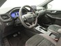 Ford Kuga 2.5 PHEV ST-Line | B&O | Cruise Control | Trekhaak | Navi |