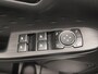 Ford Kuga 2.5 PHEV ST-Line | B&O | Cruise Control | Trekhaak | Navi |