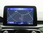 Ford Kuga 2.5 PHEV ST-Line | B&O | Cruise Control | Trekhaak | Navi |