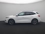 Ford Kuga 2.5 PHEV ST-Line | B&O | Cruise Control | Trekhaak | Navi |