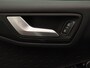 Ford Kuga 2.5 PHEV ST-Line | B&O | Cruise Control | Trekhaak | Navi |