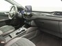 Ford Kuga 2.5 PHEV ST-Line | B&O | Cruise Control | Trekhaak | Navi |