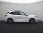 Ford Kuga 2.5 PHEV ST-Line | B&O | Cruise Control | Trekhaak | Navi |