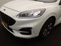 Ford Kuga 2.5 PHEV ST-Line | B&O | Cruise Control | Trekhaak | Navi |