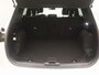 Ford Kuga 2.5 PHEV ST-Line | B&O | Cruise Control | Trekhaak | Navi |
