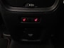 Ford Kuga 2.5 PHEV ST-Line | B&O | Cruise Control | Trekhaak | Navi |