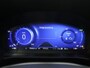 Ford Kuga 2.5 PHEV ST-Line | B&O | Cruise Control | Trekhaak | Navi |