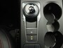 Ford Kuga 2.5 PHEV ST-Line | B&O | Cruise Control | Trekhaak | Navi |