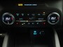 Ford Kuga 2.5 PHEV ST-Line | B&O | Cruise Control | Trekhaak | Navi |