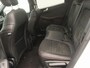 Ford Kuga 2.5 PHEV ST-Line | B&O | Cruise Control | Trekhaak | Navi |