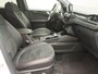 Ford Kuga 2.5 PHEV ST-Line | B&O | Cruise Control | Trekhaak | Navi |