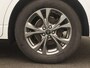 Ford Kuga 2.5 PHEV ST-Line | B&O | Cruise Control | Trekhaak | Navi |