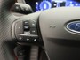 Ford Kuga 2.5 PHEV ST-Line | B&O | Cruise Control | Trekhaak | Navi |
