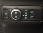 Ford Kuga 2.5 PHEV ST-Line | B&O | Cruise Control | Trekhaak | Navi |