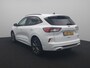 Ford Kuga 2.5 PHEV ST-Line | B&O | Cruise Control | Trekhaak | Navi |
