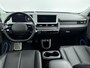 Hyundai Ioniq 5 Lounge 73kWh | SoH 97,7% | Leer | Stoelventilatie | Memory | 360 Camera | V2L | Stoel + stuurverwarming |