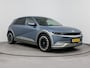 Hyundai Ioniq 5 Lounge 73kWh | Leer | Stoelventilatie | Memory | 360 Camera | V2L | Stoel + stuurverwarming |