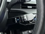 Hyundai Ioniq 5 Lounge 73kWh | Leer | Stoelventilatie | Memory | 360 Camera | V2L | Stoel + stuurverwarming |