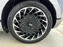 Hyundai Ioniq 5 Lounge 73kWh | SoH 97,7% | Leer | Stoelventilatie | Memory | 360 Camera | V2L | Stoel + stuurverwarming |