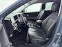 Hyundai Ioniq 5 Lounge 73kWh | Leer | Stoelventilatie | Memory | 360 Camera | V2L | Stoel + stuurverwarming |