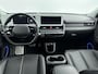 Hyundai Ioniq 5 Lounge 73kWh | Leer | Stoelventilatie | Memory | 360 Camera | V2L | Stoel + stuurverwarming |
