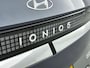 Hyundai Ioniq 5 Lounge 73kWh | Leer | Stoelventilatie | Memory | 360 Camera | V2L | Stoel + stuurverwarming |