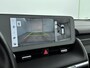 Hyundai Ioniq 5 Lounge 73kWh | SoH 97,7% | Leer | Stoelventilatie | Memory | 360 Camera | V2L | Stoel + stuurverwarming |